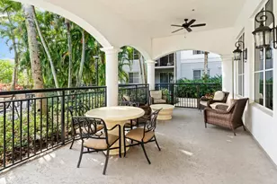 1690 Renaissance Commons Blvd, Boynton Beach, FL 33426 - Photo 27