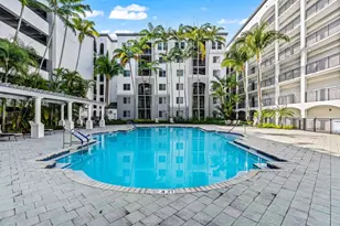 1690 Renaissance Commons Blvd, Boynton Beach, FL 33426 - Photo 29