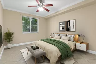 1690 Renaissance Commons Blvd, Boynton Beach, FL 33426 - Photo 21