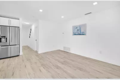 9490 NW 20th Place, Sunrise, FL 33322 - Photo 21