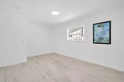 9490 NW 20th Place, Sunrise, FL 33322 - Photo 29