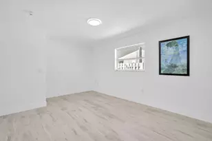 9490 NW 20th Pl, Sunrise, FL 33322 - Photo 29