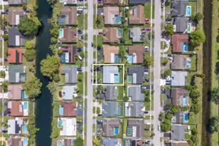 9490 NW 20th Pl, Sunrise, FL 33322 - Photo 63