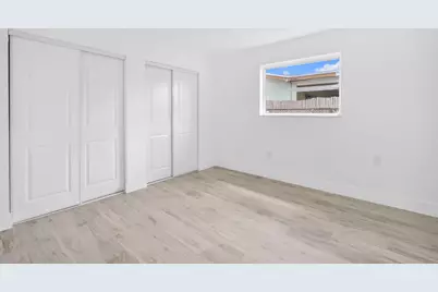 9490 NW 20th Place, Sunrise, FL 33322 - Photo 31