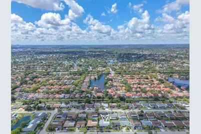 9490 NW 20th Place, Sunrise, FL 33322 - Photo 59
