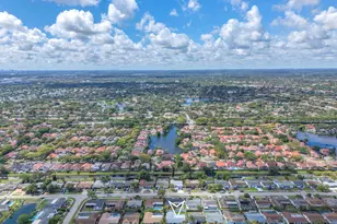 9490 NW 20th Pl, Sunrise, FL 33322 - Photo 59