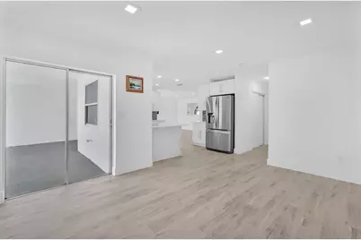 9490 NW 20th Place, Sunrise, FL 33322 - Photo 19