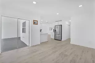 9490 NW 20th Pl, Sunrise, FL 33322 - Photo 19