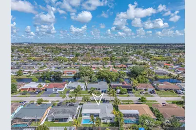9490 NW 20th Place, Sunrise, FL 33322 - Photo 55