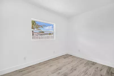9490 NW 20th Place, Sunrise, FL 33322 - Photo 27