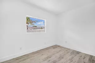 9490 NW 20th Pl, Sunrise, FL 33322 - Photo 27