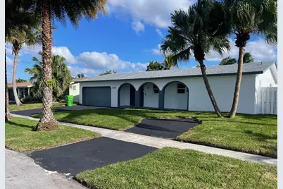 9490 NW 20th Place, Sunrise, FL 33322 - Photo 69