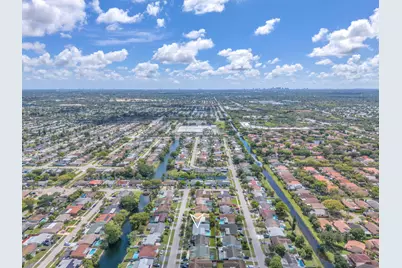 9490 NW 20th Place, Sunrise, FL 33322 - Photo 61