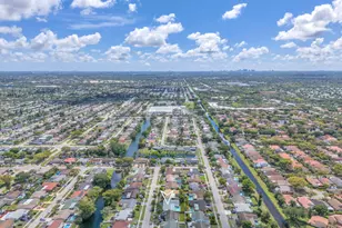9490 NW 20th Pl, Sunrise, FL 33322 - Photo 61