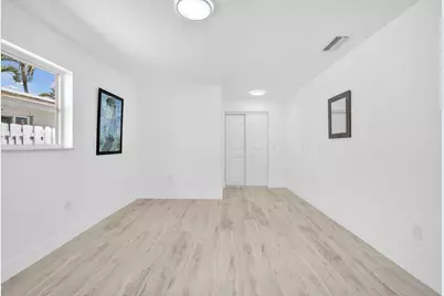 9490 NW 20th Place, Sunrise, FL 33322 - Photo 23