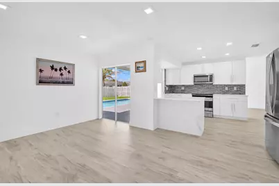 9490 NW 20th Place, Sunrise, FL 33322 - Photo 17