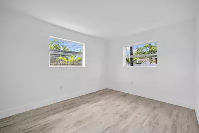 9490 NW 20th Place, Sunrise, FL 33322 - Photo 33