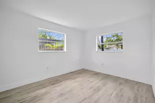 9490 NW 20th Pl, Sunrise, FL 33322 - Photo 33