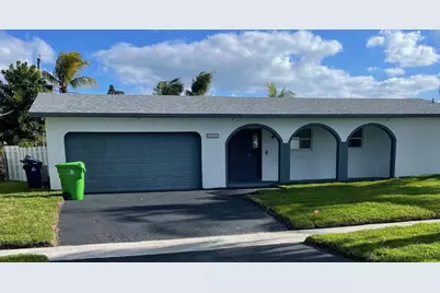 9490 NW 20th Place, Sunrise, FL 33322 - Photo 67