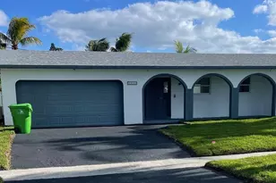 9490 NW 20th Pl, Sunrise, FL 33322 - Photo 67