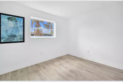 9490 NW 20th Place, Sunrise, FL 33322 - Photo 35