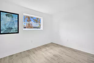 9490 NW 20th Pl, Sunrise, FL 33322 - Photo 35