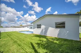9490 NW 20th Pl, Sunrise, FL 33322 - Photo 51