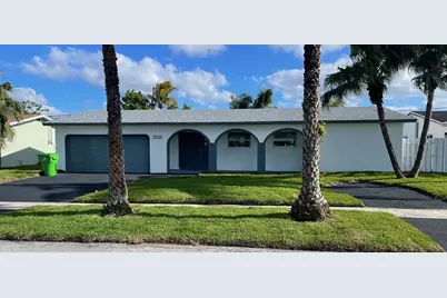 9490 NW 20th Place, Sunrise, FL 33322 - Photo 65