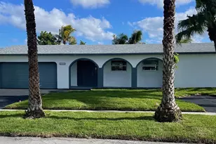 9490 NW 20th Pl, Sunrise, FL 33322 - Photo 65