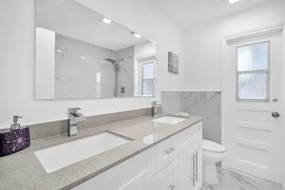 9490 NW 20th Place, Sunrise, FL 33322 - Photo 39