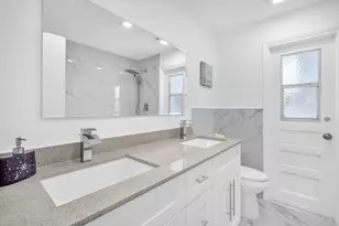 9490 NW 20th Pl, Sunrise, FL 33322 - Photo 39