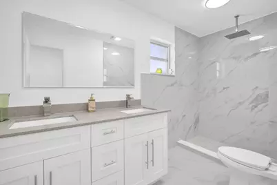 9490 NW 20th Place, Sunrise, FL 33322 - Photo 37