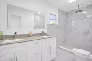 9490 NW 20th Pl, Sunrise, FL 33322 - Photo 37