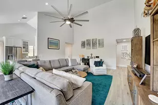 118 Ridge Rd, Jupiter, FL 33477 - Photo 13