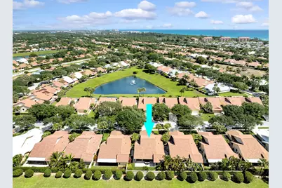 118 Ridge Road, Jupiter, FL 33477 - Photo 27