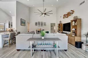 118 Ridge Rd, Jupiter, FL 33477 - Photo 11