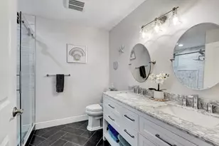 118 Ridge Rd, Jupiter, FL 33477 - Photo 23