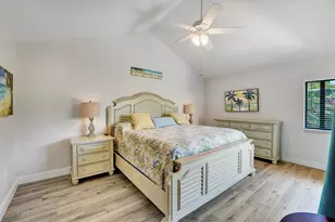 118 Ridge Rd, Jupiter, FL 33477 - Photo 15