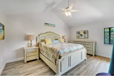 118 Ridge Road, Jupiter, FL 33477 - Photo 15