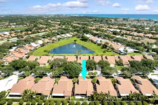 118 Ridge Rd, Jupiter, FL 33477 - Photo 27