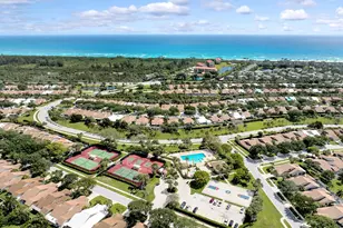 118 Ridge Rd, Jupiter, FL 33477 - Photo 1