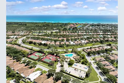 118 Ridge Road, Jupiter, FL 33477 - Photo 1