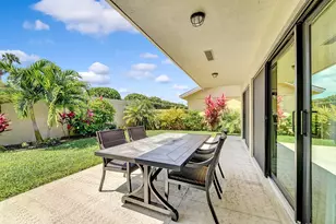 118 Ridge Rd, Jupiter, FL 33477 - Photo 25