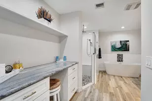 118 Ridge Rd, Jupiter, FL 33477 - Photo 17