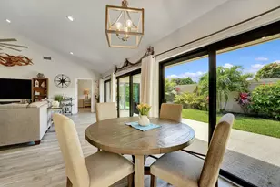 118 Ridge Rd, Jupiter, FL 33477 - Photo 9