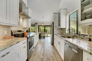 118 Ridge Rd, Jupiter, FL 33477 - Photo 5