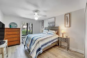 118 Ridge Rd, Jupiter, FL 33477 - Photo 21