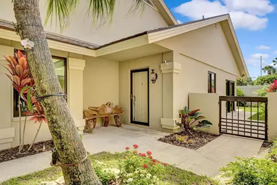 118 Ridge Road, Jupiter, FL 33477 - Photo 3