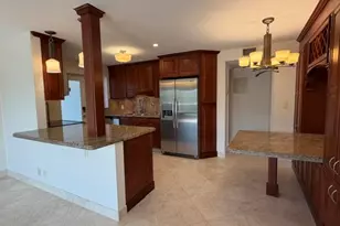 2857 NE 32nd St, Fort Lauderdale, FL 33306 - Photo 3