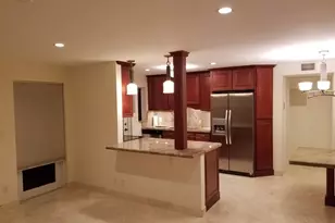 2857 NE 32nd St, Fort Lauderdale, FL 33306 - Photo 11